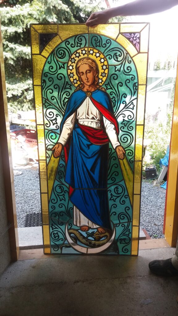 vitraze_petr_svamberg_1