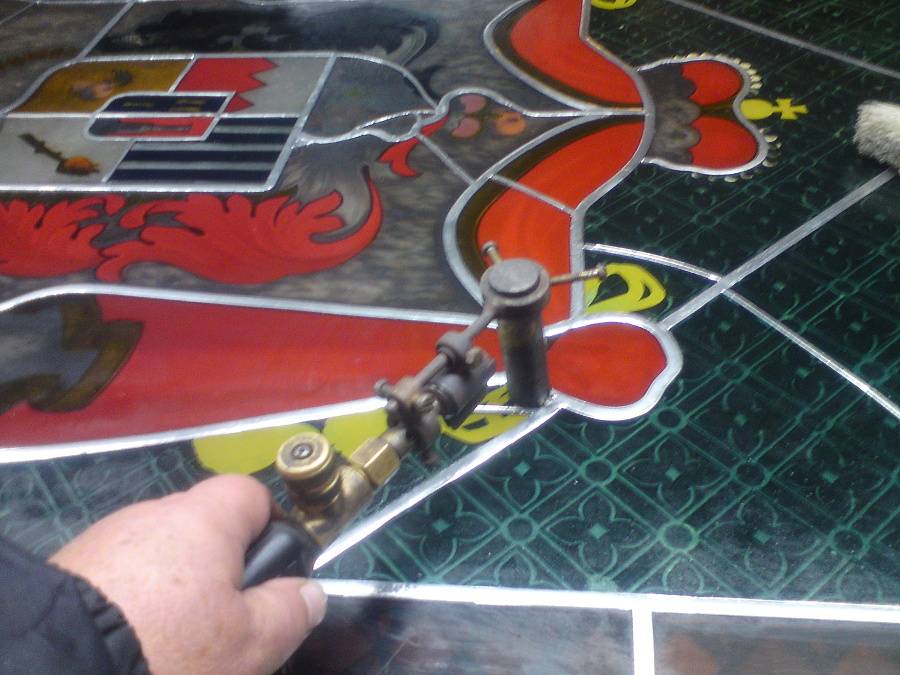 vitraze_petr_svamberg_10