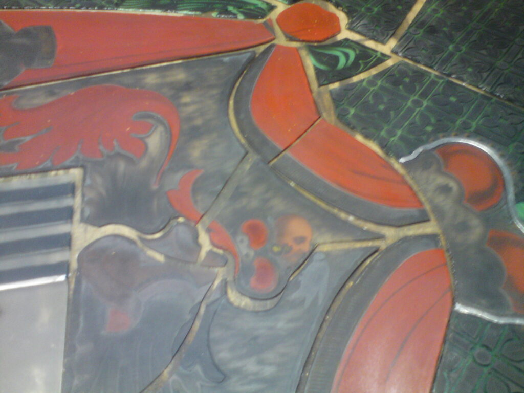 vitraze_petr_svamberg_11