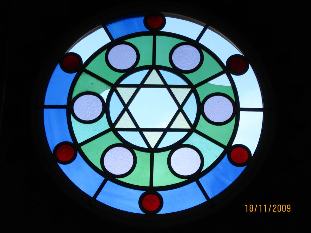 vitraze_petr_svamberg_12