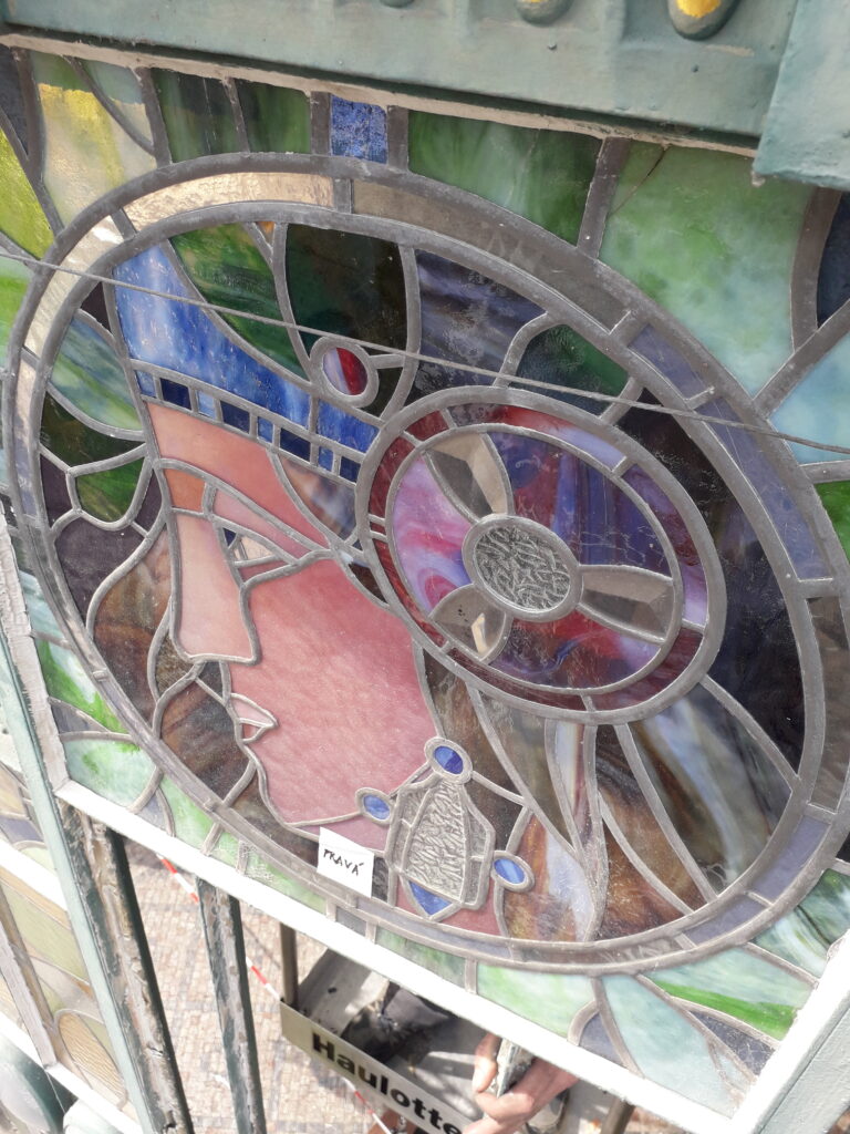 vitraze_petr_svamberg_13