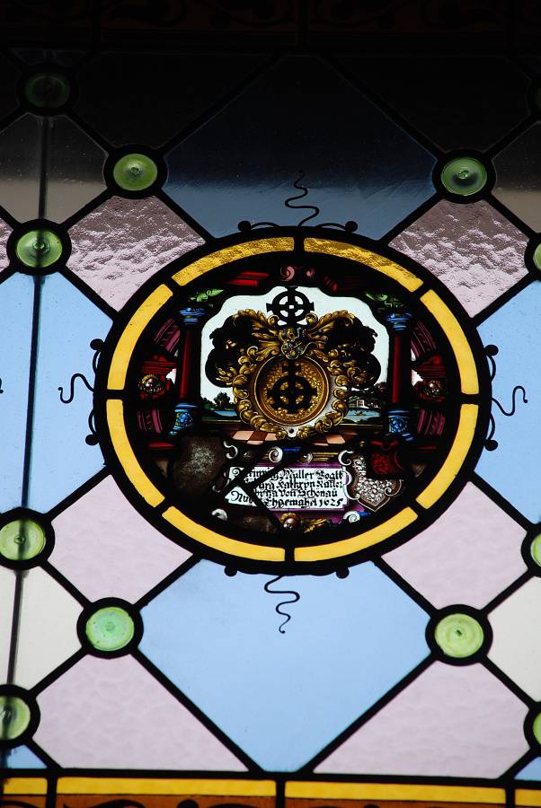 vitraze_petr_svamberg_14