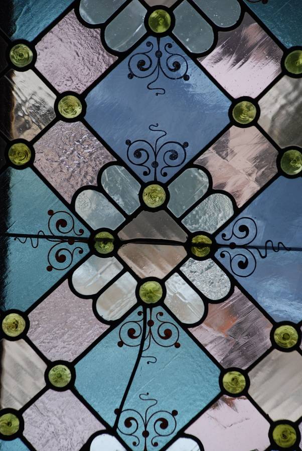 vitraze_petr_svamberg_15