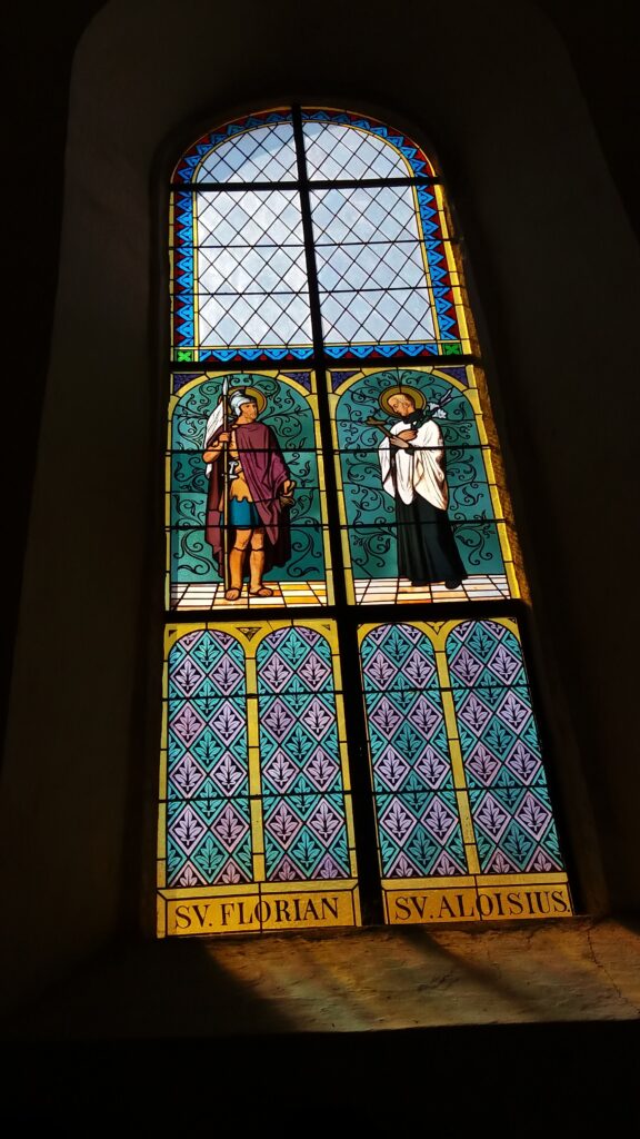 vitraze_petr_svamberg_2