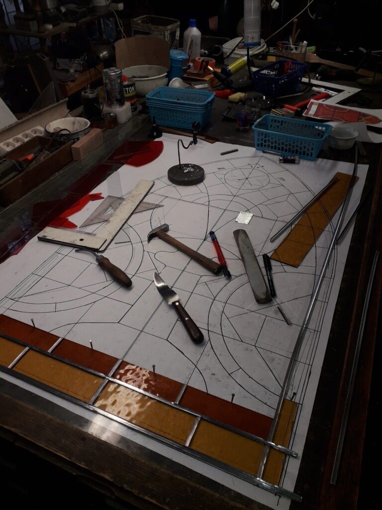 vitraze_petr_svamberg_3