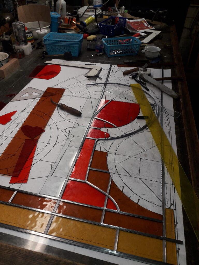 vitraze_petr_svamberg_4