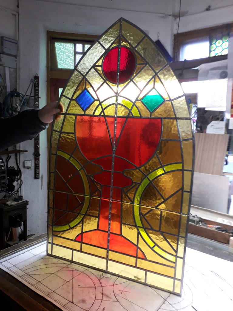 vitraze_petr_svamberg_5