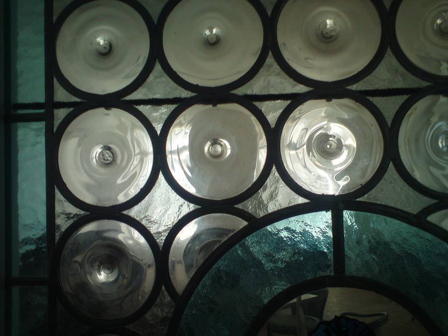 vitraze_petr_svamberg_6