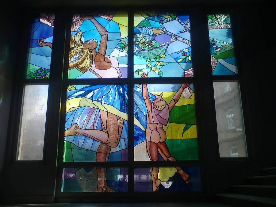 vitraze_petr_svamberg_7