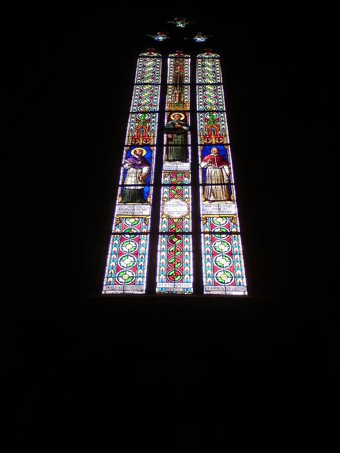 vitraze_petr_svamberg_8