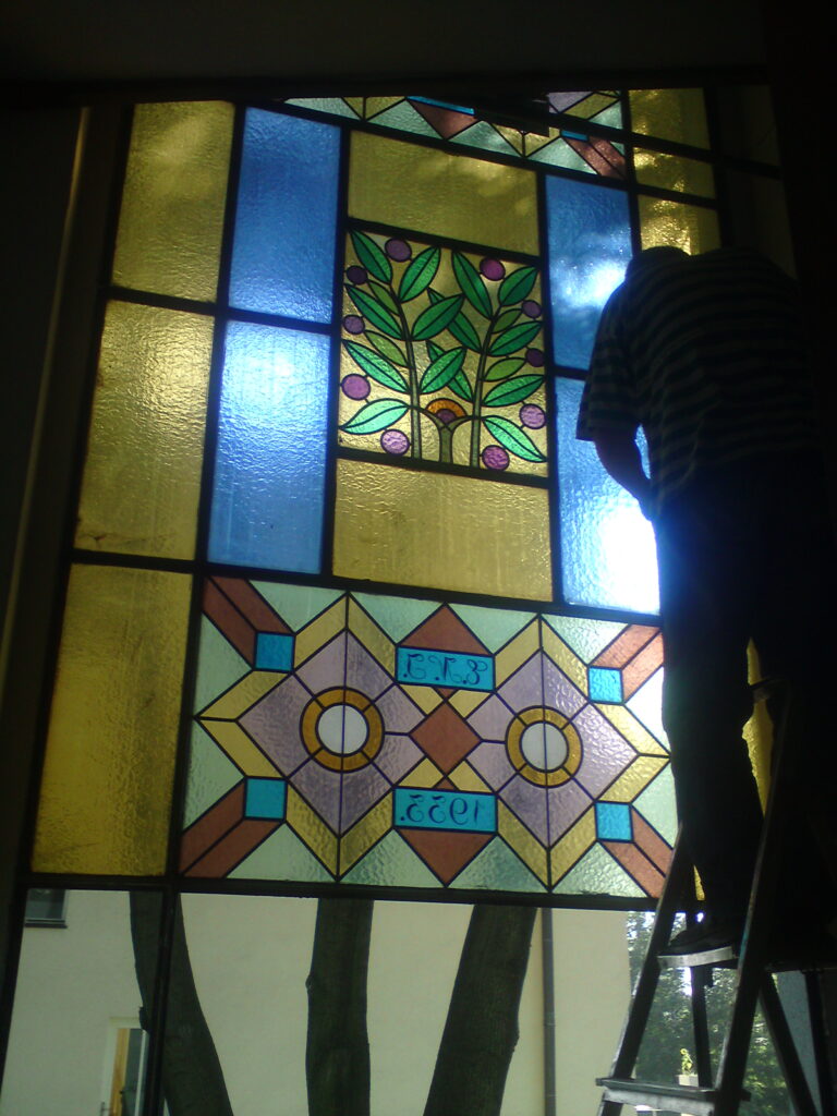 vitraze_petr_svamberg_9